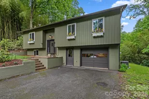107 Beech Vly Ests, Weaverville, NC 28787 - Photo 7