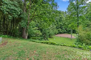 107 Beech Vly Ests, Weaverville, NC 28787 - Photo 37