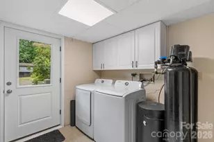 107 Beech Vly Ests, Weaverville, NC 28787 - Photo 33