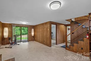 107 Beech Vly Ests, Weaverville, NC 28787 - Photo 27