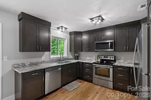 107 Beech Vly Ests, Weaverville, NC 28787 - Photo 15