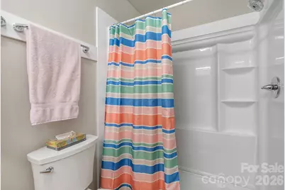 107 Beech Valley Estates, Weaverville, NC 28787 - Photo 23