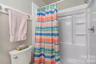 107 Beech Vly Ests, Weaverville, NC 28787 - Photo 23