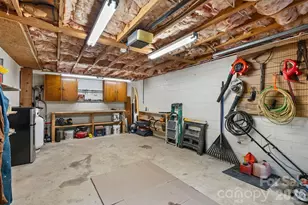 107 Beech Vly Ests, Weaverville, NC 28787 - Photo 35