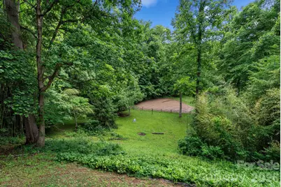 107 Beech Valley Estates, Weaverville, NC 28787 - Photo 11