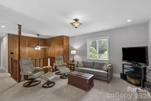 107 Beech Vly Ests, Weaverville, NC 28787 - Photo 13