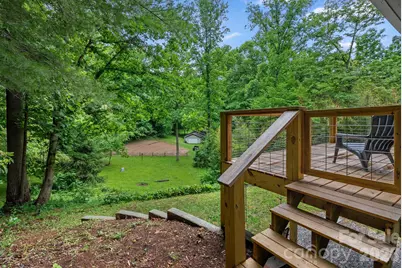107 Beech Valley Estates, Weaverville, NC 28787 - Photo 9