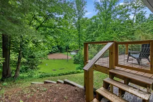 107 Beech Vly Ests, Weaverville, NC 28787 - Photo 9