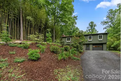 107 Beech Valley Estates, Weaverville, NC 28787 - Photo 3
