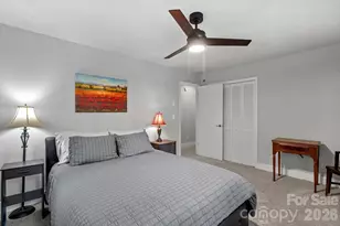 107 Beech Vly Ests, Weaverville, NC 28787 - Photo 25