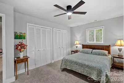 107 Beech Valley Estates, Weaverville, NC 28787 - Photo 21