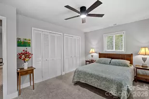 107 Beech Vly Ests, Weaverville, NC 28787 - Photo 21