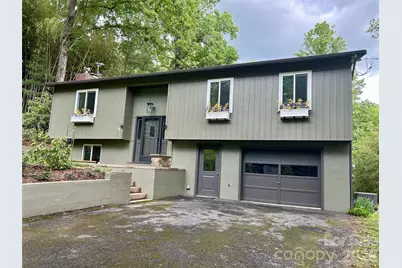 107 Beech Valley Estates, Weaverville, NC 28787 - Photo 1