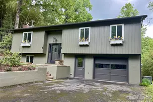 107 Beech Vly Ests, Weaverville, NC 28787 - Photo 1