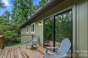107 Beech Vly Ests, Weaverville, NC 28787 - Photo 5