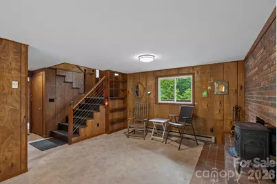 107 Beech Valley Estates, Weaverville, NC 28787 - Photo 29