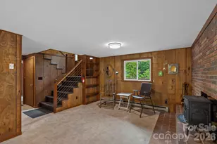107 Beech Vly Ests, Weaverville, NC 28787 - Photo 29