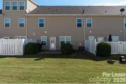 114 Clarendon Street #B, Mooresville, NC 28117 - Photo 5
