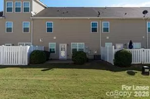 114 Clarendon St, Mooresville, NC 28117 - Photo 5