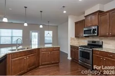 114 Clarendon Street #B, Mooresville, NC 28117 - Photo 3