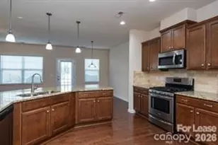 114 Clarendon St, Mooresville, NC 28117 - Photo 3