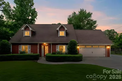 2606 Saddlewood Circle SW, Concord, NC 28027 - Photo 1