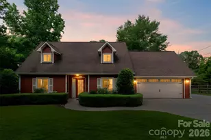 2606 Saddlewood Cir SW, Concord, NC 28027 - Photo 1