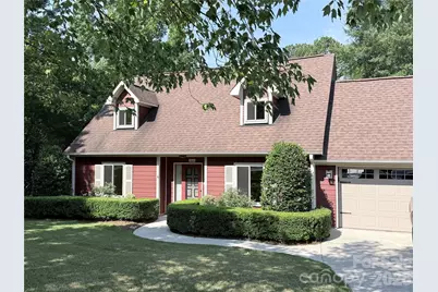 2606 Saddlewood Circle SW, Concord, NC 28027 - Photo 1