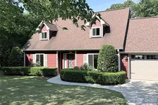 2606 Saddlewood Cir SW, Concord, NC 28027 - Photo 3