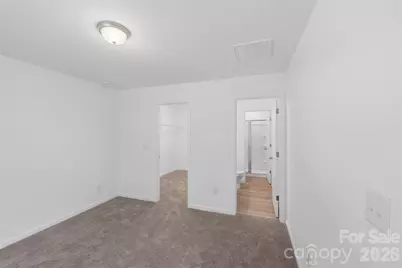 333 Buckelew Street, Lancaster, SC 29720 - Photo 13