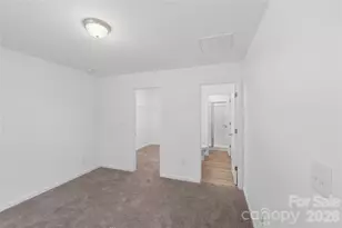 333 Buckelew St, Lancaster, SC 29720 - Photo 13
