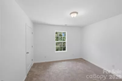 333 Buckelew Street, Lancaster, SC 29720 - Photo 19
