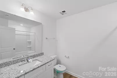 333 Buckelew Street, Lancaster, SC 29720 - Photo 21