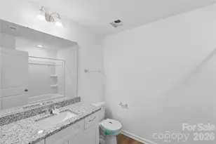 333 Buckelew St, Lancaster, SC 29720 - Photo 21