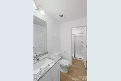 333 Buckelew Street, Lancaster, SC 29720 - Photo 15