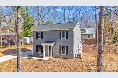 333 Buckelew Street, Lancaster, SC 29720 - Photo 23