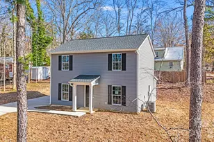 333 Buckelew St, Lancaster, SC 29720 - Photo 23