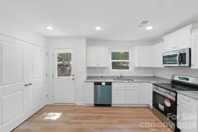 333 Buckelew Street, Lancaster, SC 29720 - Photo 3