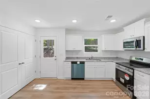 333 Buckelew St, Lancaster, SC 29720 - Photo 3