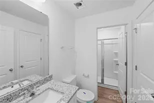 333 Buckelew St, Lancaster, SC 29720 - Photo 5