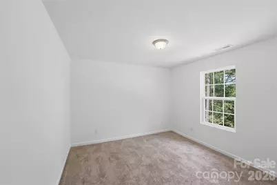 333 Buckelew Street, Lancaster, SC 29720 - Photo 17