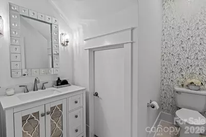 9355 Legrand Drive, Terrell, NC 28682 - Photo 29