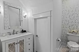 9355 Legrand Dr, Terrell, NC 28682 - Photo 29