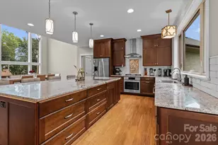 9355 Legrand Dr, Terrell, NC 28682 - Photo 9