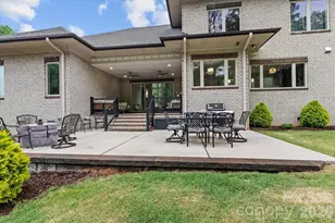 9355 Legrand Dr, Terrell, NC 28682 - Photo 27