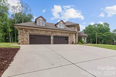 9355 Legrand Drive, Terrell, NC 28682 - Photo 3
