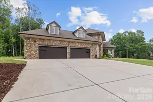 9355 Legrand Dr, Terrell, NC 28682 - Photo 3