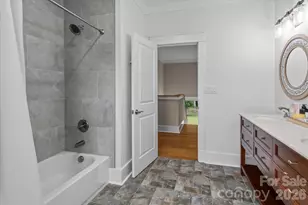 9355 Legrand Dr, Terrell, NC 28682 - Photo 33