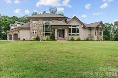 9355 Legrand Drive, Terrell, NC 28682 - Photo 1