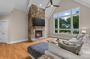 9355 Legrand Dr, Terrell, NC 28682 - Photo 13